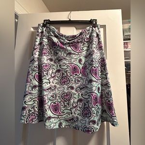 Gerry Outdoor Athletic Golf Skirt Size XL